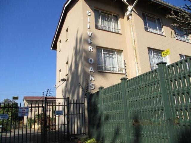 3 Bedroom Apartment / Flat to Rent in Prestbury