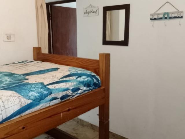 3 Bedroom Apartment / Flat To Rent in Ramsgate