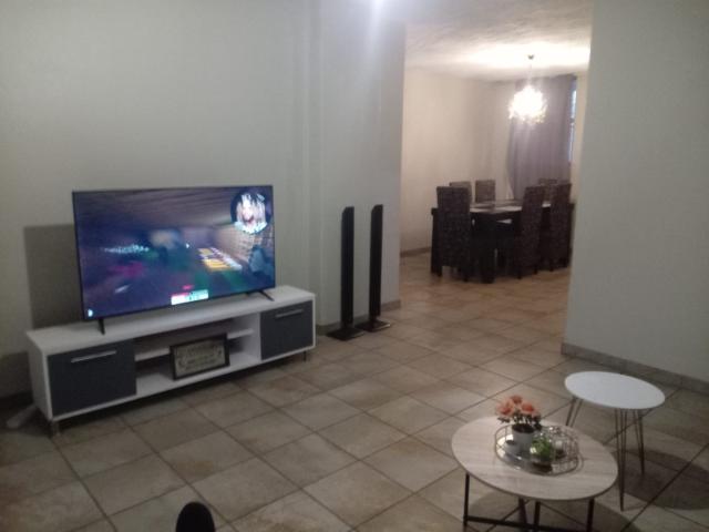 3 Bedroom Apartment / Flat To Rent in Rietfontein