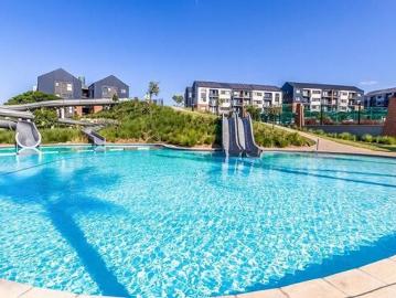 Halfway House, City of Ekurhuleni Metropolitan Municipality, Gauteng, South Africa