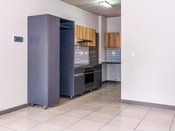 Halfway House, City of Ekurhuleni Metropolitan Municipality, Gauteng, South Africa