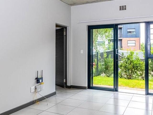 3 Bedroom Apartment / Flat to Rent in Riversands