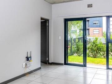 3 Bedroom Apartment / Flat to Rent in Riversands