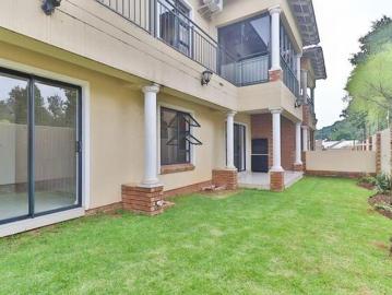 3 Bedroom Apartment / Flat to Rent in Rynfield