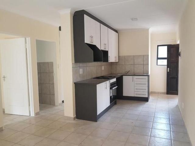 3 Bedroom Apartment / Flat to Rent in Rynfield