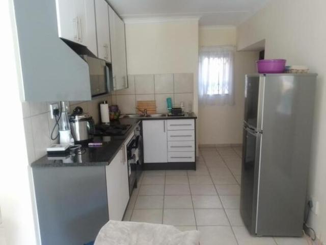 3 Bedroom Apartment / Flat to Rent in Rynfield