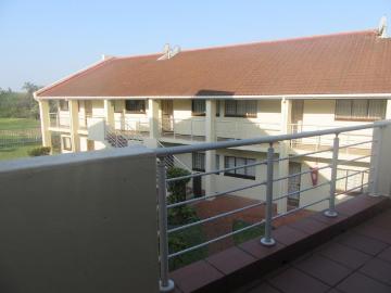 3 Bedroom Apartment / Flat To Rent in Scottburgh South