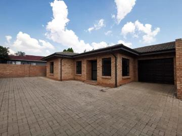 Schuinshoogte, Newcastle Local Municipality, Amajuba District Municipality, KwaZulu-Natal