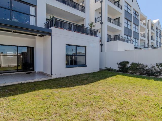 3 Bedroom Apartment / Flat To Rent in Sandown