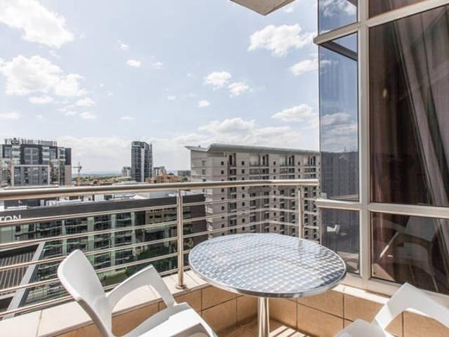 3 Bedroom Apartment / Flat To Rent in Sandown