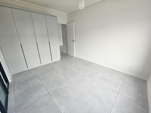 3 Bedroom Apartment / Flat To Rent in Sandown