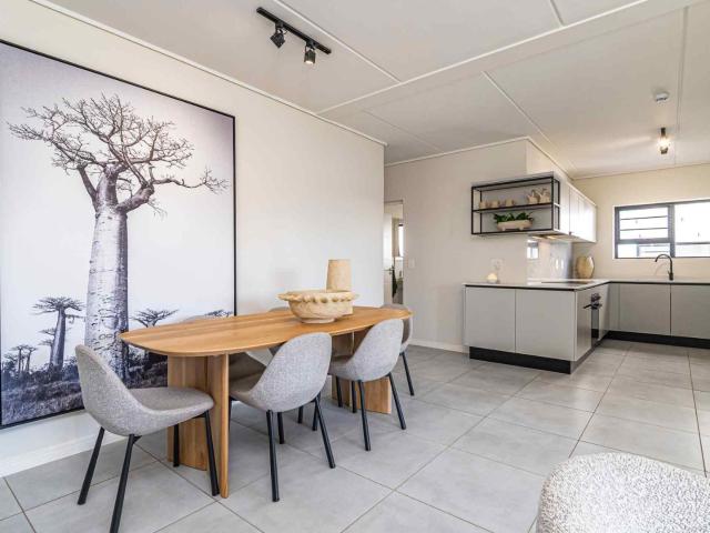 3 Bedroom Apartment / Flat To Rent in Sandown