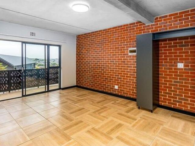 3 Bedroom Apartment / Flat to Rent in Sagewood