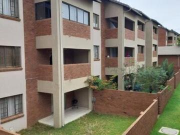 3 Bedroom Apartment / Flat to Rent in Sagewood