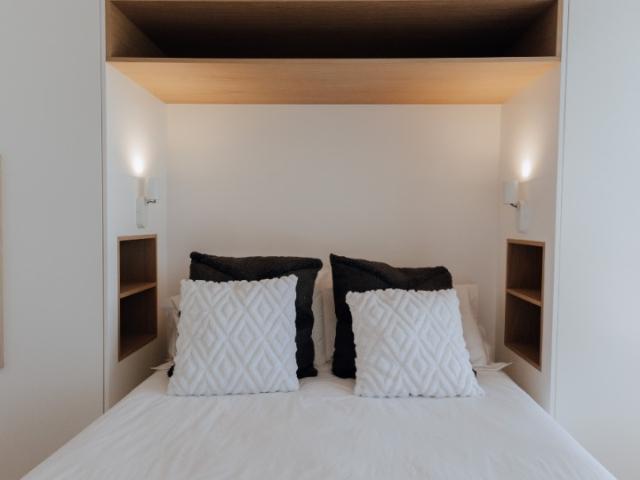 3 Bedroom Apartment / Flat To Rent in Seaside Longships