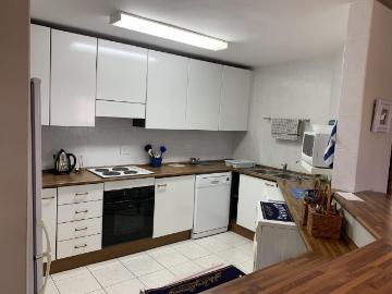 3 Bedroom Apartment / Flat To Rent in Seaside Longships