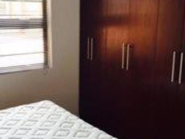 3 Bedroom Apartment / Flat To Rent in Secunda