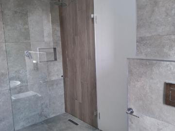 3 Bedroom Apartment / Flat To Rent in Sitari Country Estate