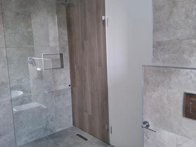 3 Bedroom Apartment / Flat To Rent in Sitari Country Estate