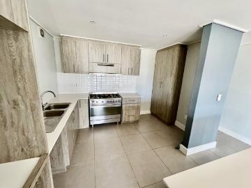 3 Bedroom Apartment / Flat To Rent in Sitari Country Estate