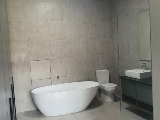 3 Bedroom Apartment / Flat To Rent in Six Fountains Residential Estate