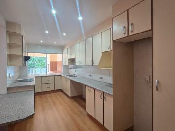 3 Bedroom Apartment / Flat To Rent in St Michaels On Sea