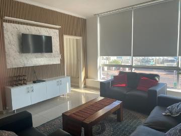 3 Bedroom Apartment / Flat To Rent in Strand Central