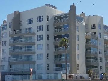 Twin Palms, City of Cape Town, Western Cape