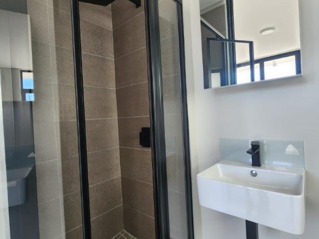 3 Bedroom Apartment / Flat To Rent in Summerstrand