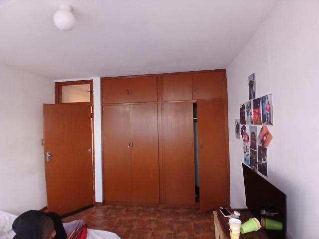 3 Bedroom Apartment / Flat To Rent in Sunnyside