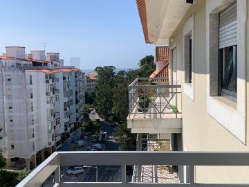 3 Bedroom Apartment for Rent – Monte Estoril, enclosed with security 24/24
