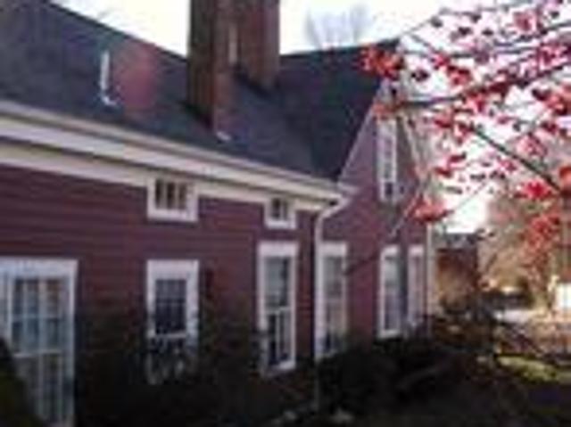 3 Bedroom Apartment for Rent at Concord Rd, Sudbury, MA 01776