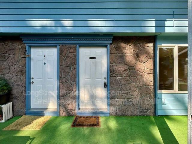 3 Bedroom Apartment for Rent at 14173 Sw Allen Blvd, Beaverton, OR 97005 Central Beaverton