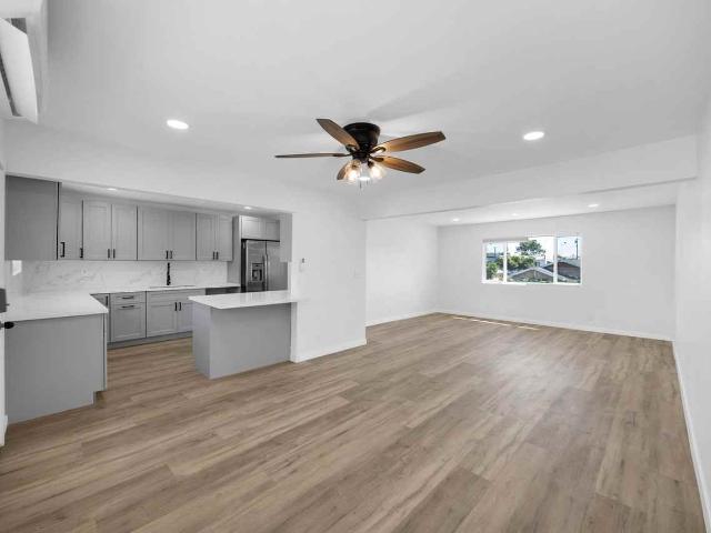 3 Bedroom Apartment for Rent at 1431 Alamitos Ave, Long Beach, CA 90813 Central Long Beach