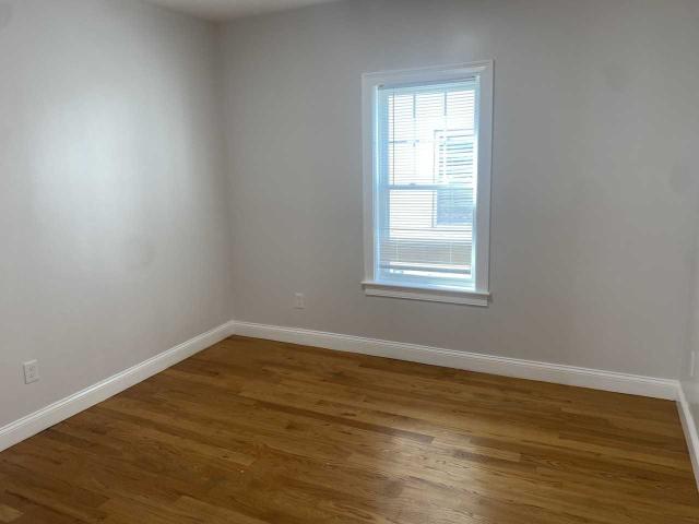 3 Bedroom Apartment for Rent at 156 Bow St #1, Everett, MA 02149 Lower Mystic Basin