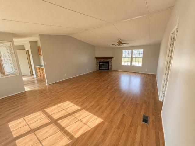 3 Bedroom Apartment for Rent at 156 Sonnyland Dr, Canyon Lake, TX 78133