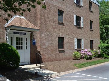 3 Bedroom Apartment for Rent at 158 Woodstream Dr #158, West Norriton, PA 19403