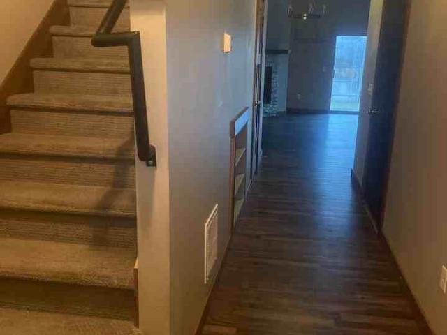 3 Bedroom Apartment for Rent at 1601 Westwood Cir #A, Belgrade, MT 59714