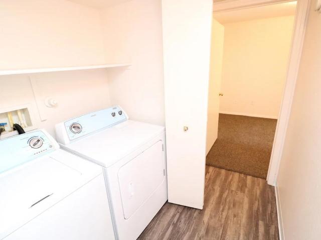 3 Bedroom Apartment for Rent at 1700 Market St Nw, Albuquerque, NM 87120 Laurelwoods