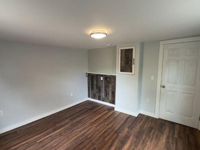 3 Bedroom Apartment for Rent at 177 Court St, Bangor, ME 04401