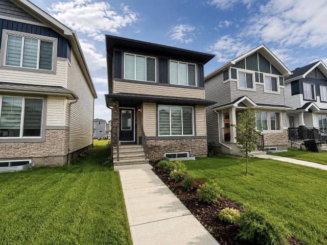 3 Bedroom Apartment for Rent at 18120 73 St Nw, Edmonton, AB T5Z 0W7 Klarvatten