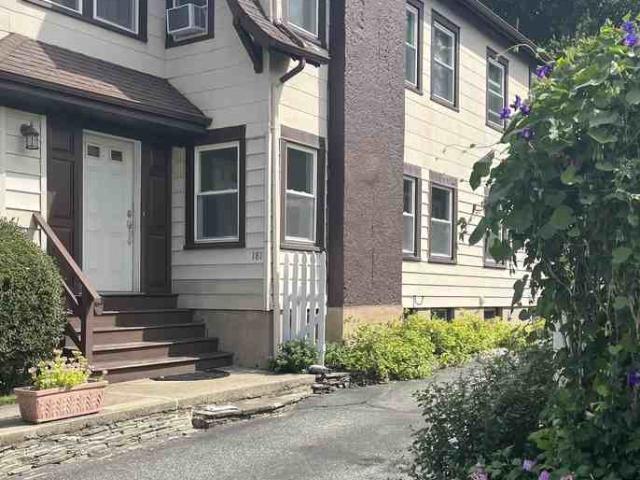 3 Bedroom Apartment for Rent at 181 Grand Ave #1stFL, Leonia, NJ 07605