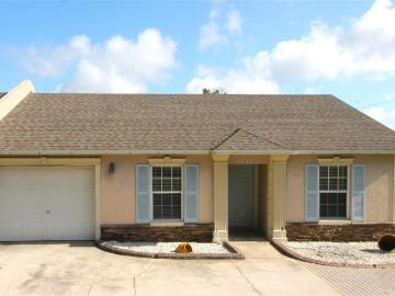 3 Bedroom Apartment for Rent at 102 W Center St Apt B, Minneola, FL 34715