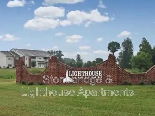 3 Bedroom Apartment for Rent at 1104 Lighthouse Dr #B1, Jeffersonville, IN 47130