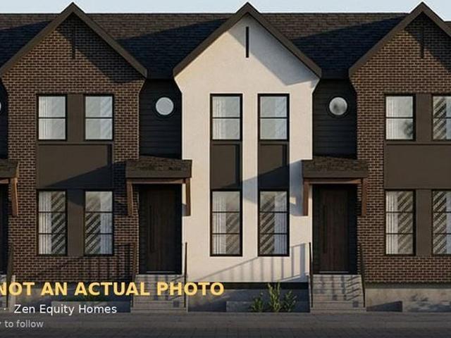 3 Bedroom Home for Rent at 11306 123 St Nw, Edmonton, AB T5M 0E9 Inglewood