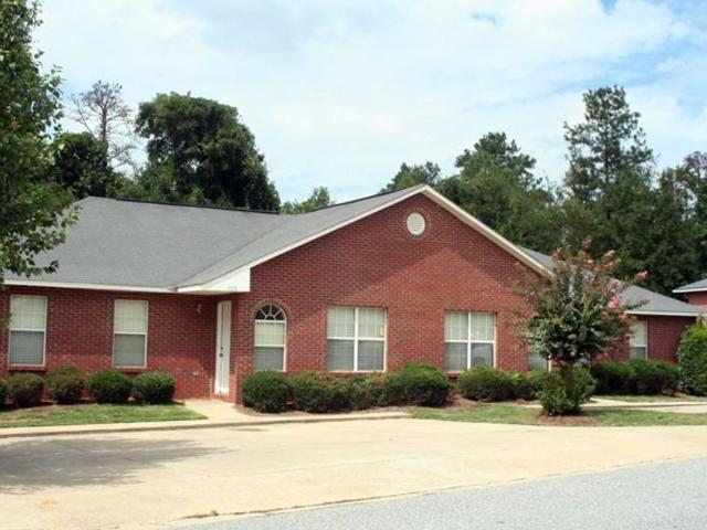 3 Bedroom Apartment for Rent at 1140 Northlake Dr, Auburn, AL 36832