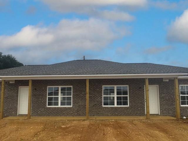 3 Bedroom Apartment for Rent at 114A Brownie Cv, Tupelo, MS 38804 Park Hill