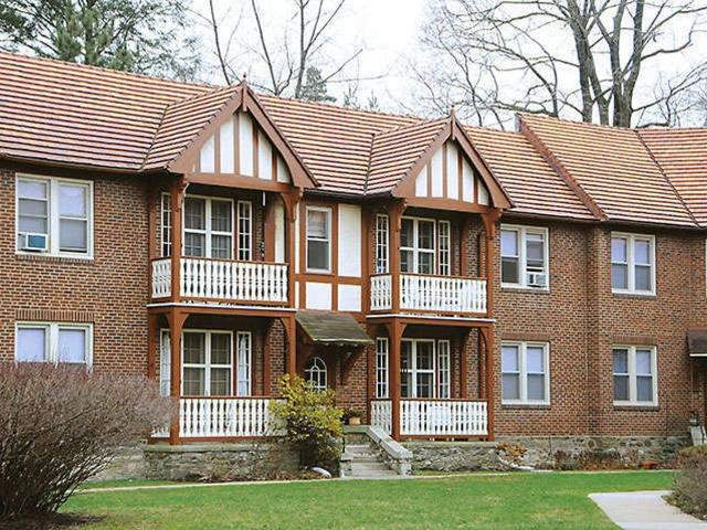 3 Bedroom Apartment for Rent at 116 Windermere Ave, Wayne, PA 19087