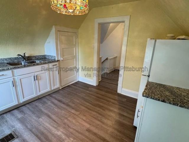3 Bedroom Apartment for Rent at 1217 Mcneilly Ave #2, Dormont, PA 15216 Dormont