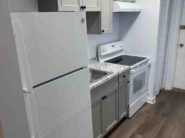 3 Bedroom Apartment for Rent at 1254 Meigs Pl Ne #2, Washington, DC 20002 Trinidad Langston
